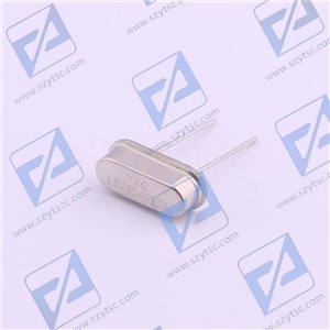 X49SD3579545MSD2SC-1